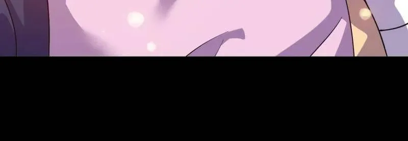 第1059话 ：假死9