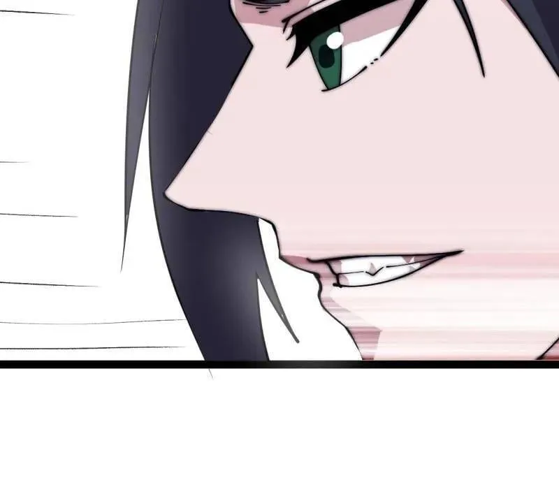 第1064话 ：海纳百川26