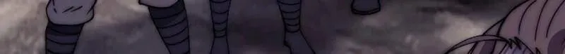 第1061话 ：镇静15