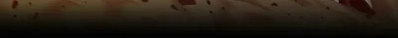第1058话 ：活子1
