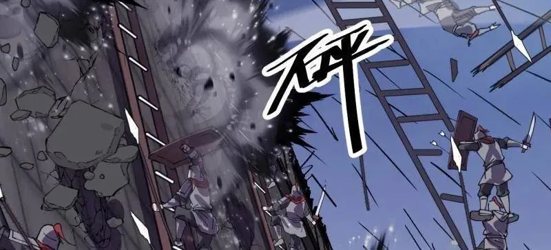 第1048话 ：天赐神像17