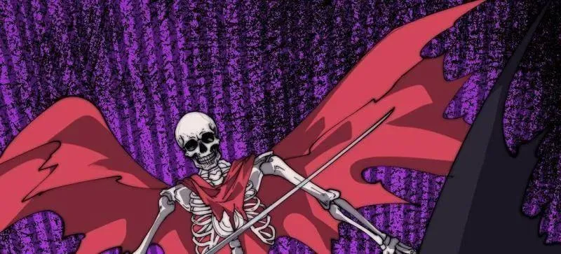 第1062话 ：一击破之55