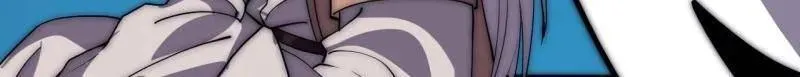 第1058话 ：活子5
