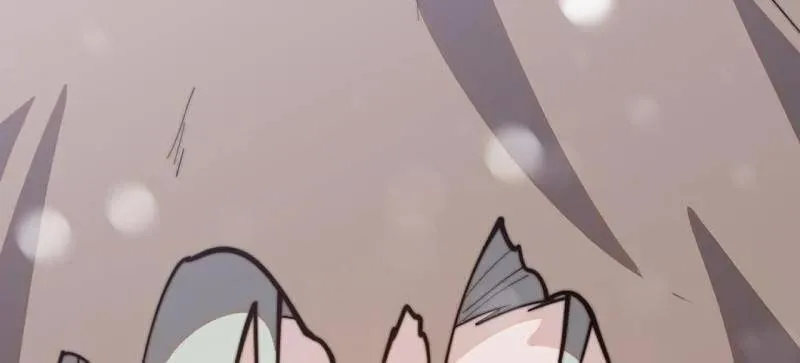 第1040话 ：欣然就戮29