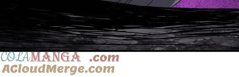 第1044话 ：自刎93