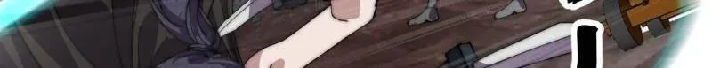 第1064话 ：海纳百川100