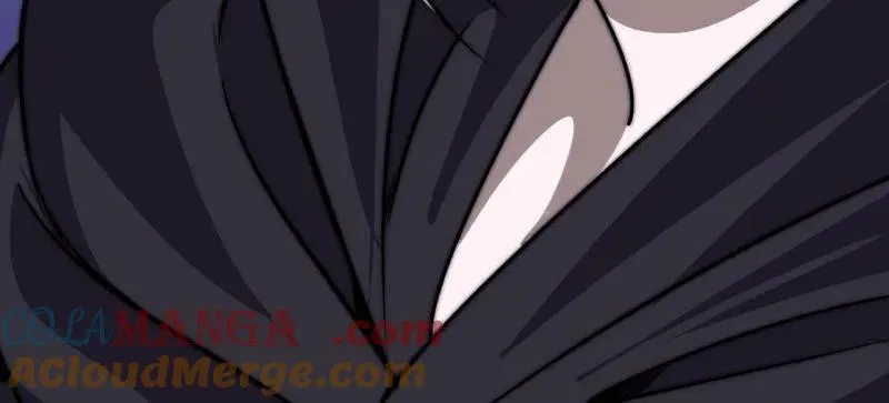 第1058话 ：活子60