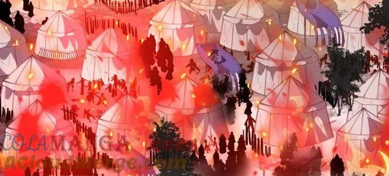 第1042话 ：大清洗81