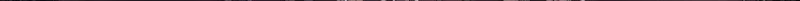 第1064话 ：海纳百川28