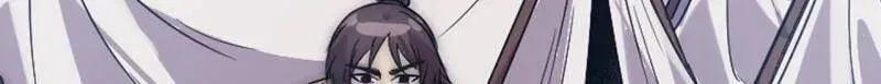 第1052话 ：头羊70