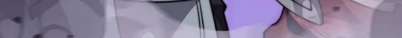 第1050话 ：打扫战场60