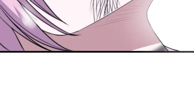 第1059话 ：假死93