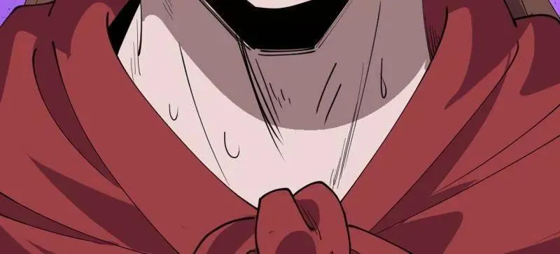 第1042话 ：大清洗25