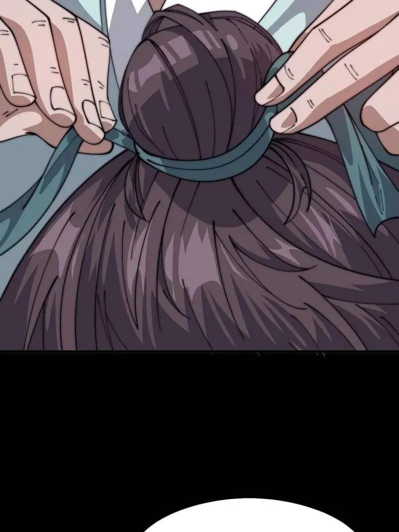 第1055话 ：先行一步41