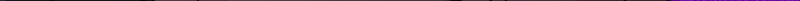 第1044话 ：自刎15