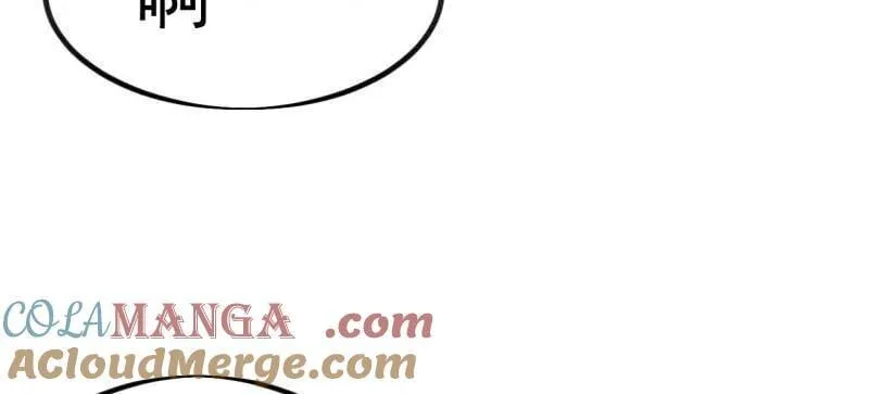 第1045话 ：为我所用92