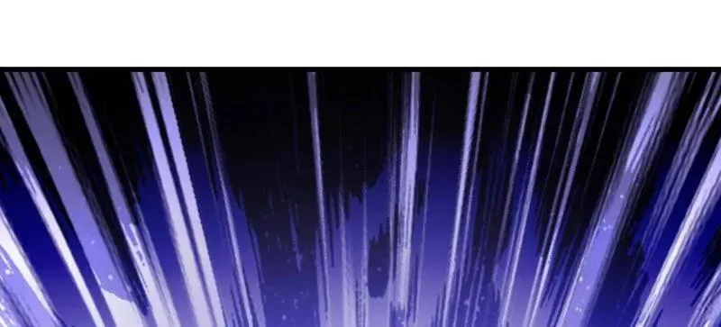 第1063话 ：造反70