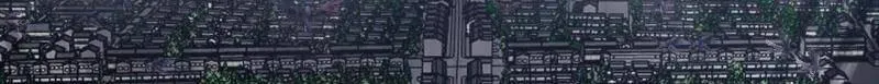 第1066话 ：蛊神大阵57