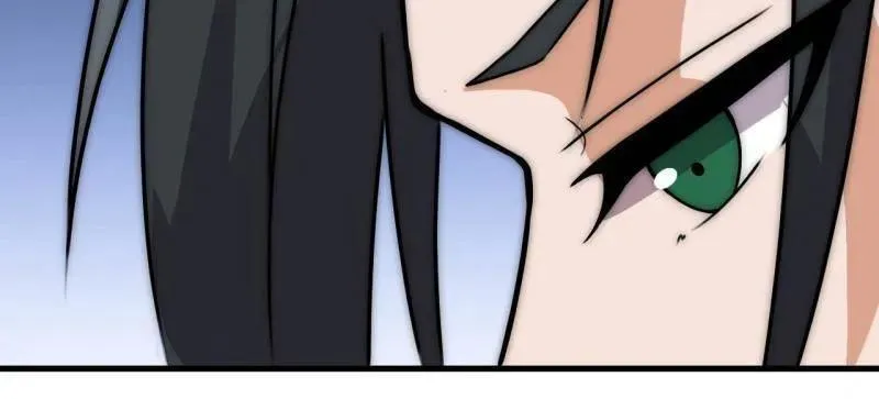 第1052话 ：头羊25