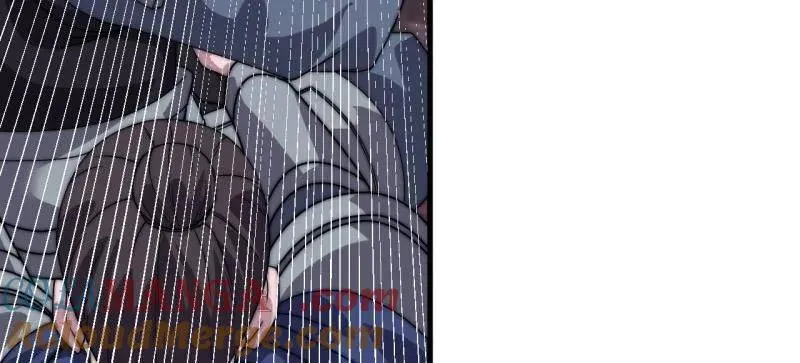 第1063话 ：造反52