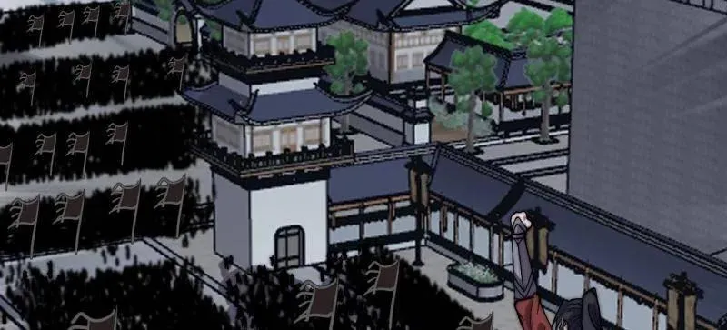 第1066话 ：蛊神大阵77