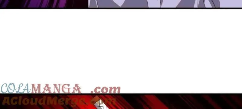 第1044话 ：自刎75