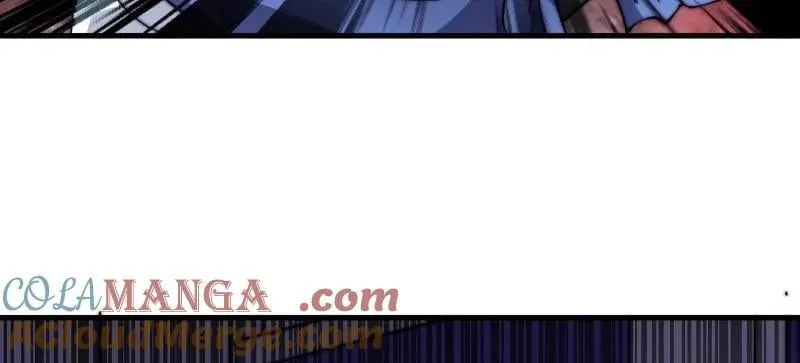 第1063话 ：造反28