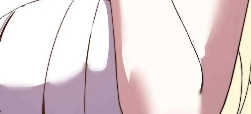 第1061话 ：镇静41