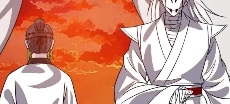 第1043话 ：清洗内鬼98