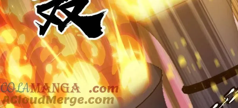 第1064话 ：海纳百川84