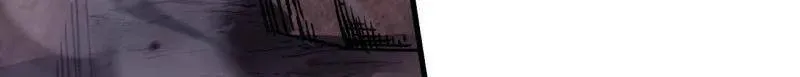 第1047话 ：守城71