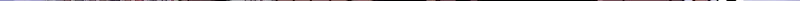 第1053话 ：陷阱75