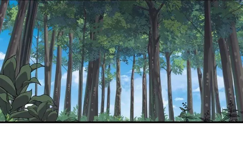 第1059话 ：假死55
