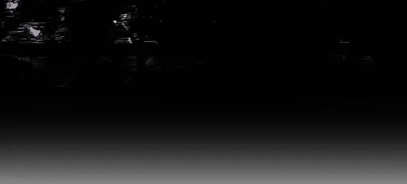 第1059话 ：假死45