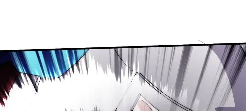 第1057话 ：琴川收麟137