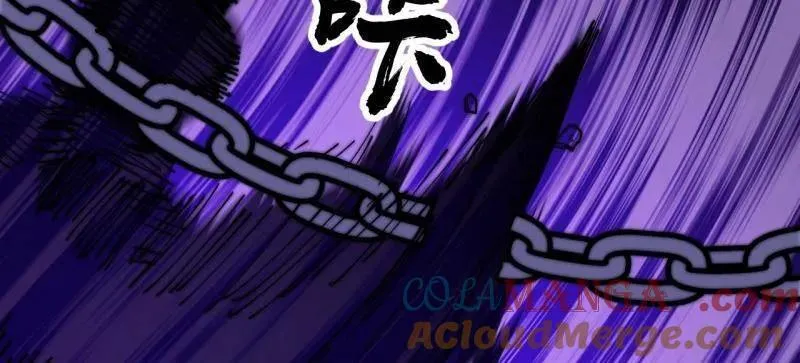 第1063话 ：造反32