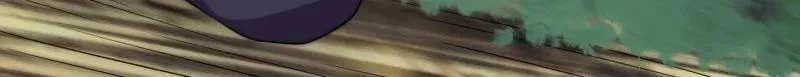 第1059话 ：假死59