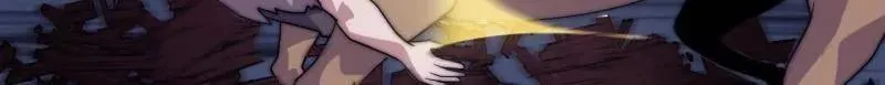 第1054话 ：野狗31