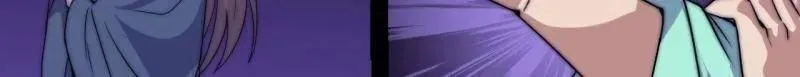 第1054话 ：野狗27