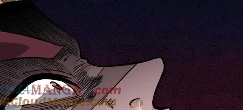 第1045话 ：为我所用44