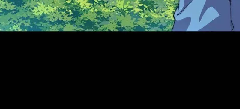 第1054话 ：野狗98
