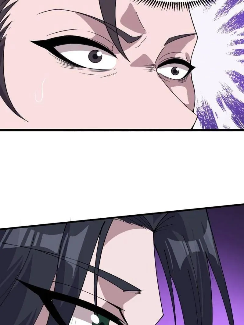 第1056话 ：逆天而行78