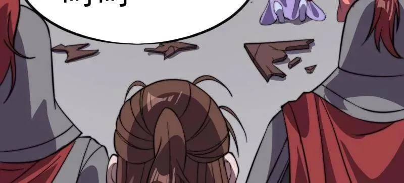 第1041话 ：斩断亲缘118