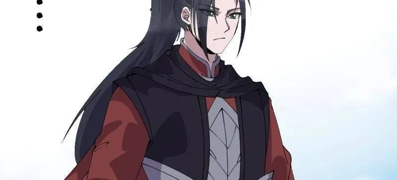第1056话 ：逆天而行83