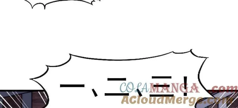 第1063话 ：造反40