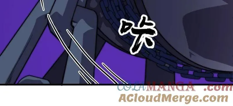 第1063话 ：造反48