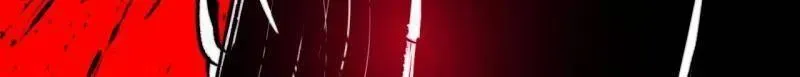 第1044话 ：自刎72