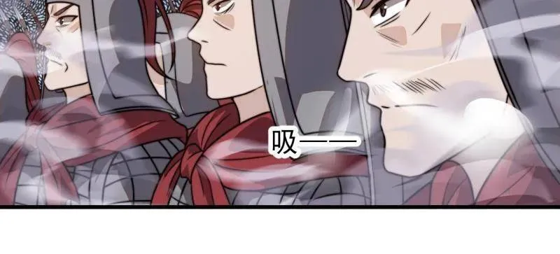 第1046话 ：全军前进78