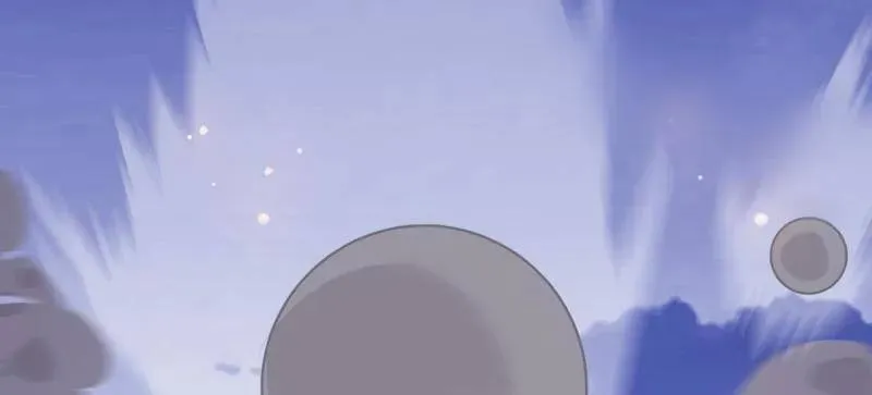 第1048话 ：天赐神像63