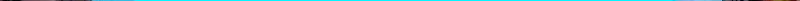 第1061话 ：镇静127